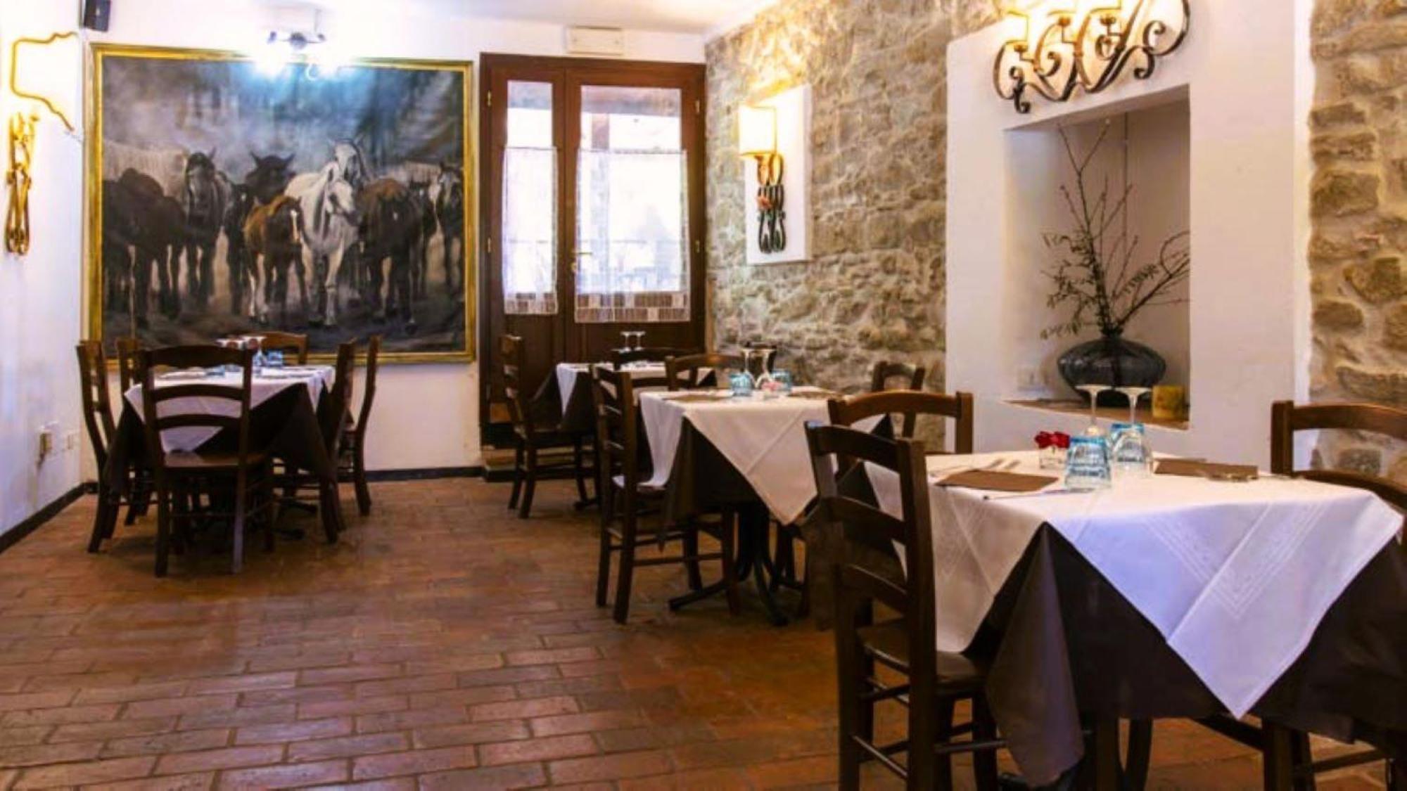 Relais Ca Del Rio Vila Botteghino Exterior foto